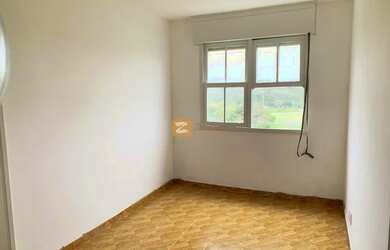 Imagem 2: PORTO ALEGRE - Apartamento Padrão - PETROPOLIS