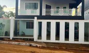 Imagem 5: Casa para aluguel possui 400 metros quadrados com 2 quartos