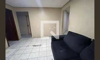 Imagem 2: Casa para Aluguel - Rio Branco, 3 Quartos, 200 m2