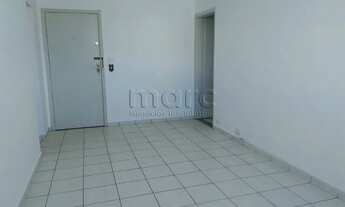 Imagem 2: SAO PAULO - Apartamento Padrão - ACLIMACAO