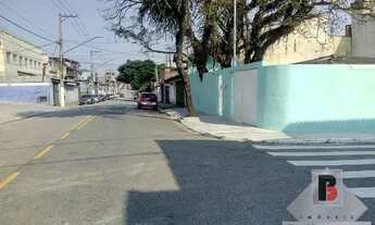 Imagem 4: Casa terrea a venda na vila prudente