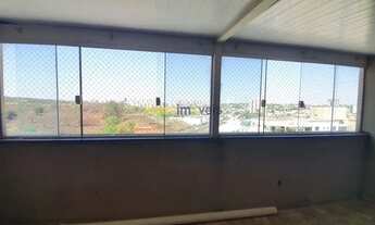 Imagem: Apartamento Duplex para Venda em Ribeirão