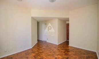 Imagem 3: Apartamento à venda, 3 quartos, 1 suíte, 1 vaga, Copacabana - RIO DE JANEIRO/RJ