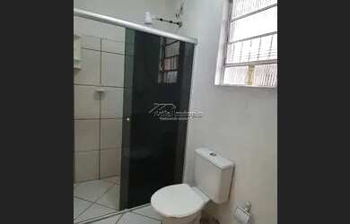 Imagem 6: HORTOLâNDIA - Casa Padrão - Jardim Novo Ângulo