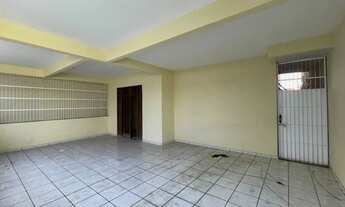 Imagem 3: CASA- COHAB - 4 SUITES