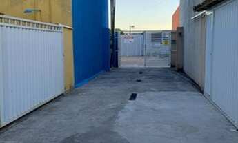 Imagem 4: ALUGO CASA COM 2 QUARTOS EM UNAMAR-CABO FRIO-RJ