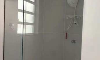 Imagem 7: Conjugado todo reformado quadra da praia!!!