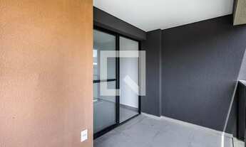 Imagem 6: Apartamento para Aluguel - Pinheiros, 2 Quartos, 59 m2