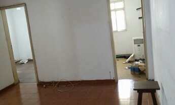 Imagem 5: Vendo Excelente Casa dividida em duas Casas