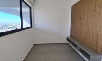 Imagem 6: Apartamento com 2 dormitórios para alugar, 72 m² por R$ 4.180,00/mês - JK Jardins - Votora