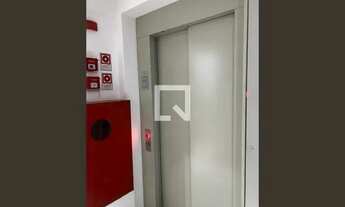 Imagem 6: Apartamento à Venda - Vila Prudente, 2 Quartos, 53 m2