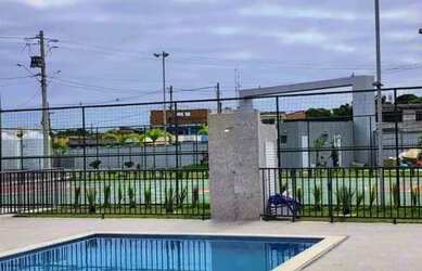 Imagem 2: Repasse Reino Unido II - Paciência - R$ 20 mil