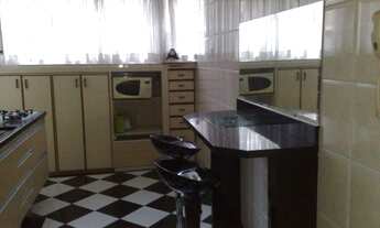 Imagem 7: Apartamento Temporada Mobiliado em Guarulhos São Paulo proximo ao Aeroporto GRU