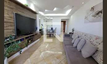 Imagem 3: Apartamento à Venda - Casa Verde, 2 Quartos, 65 m2