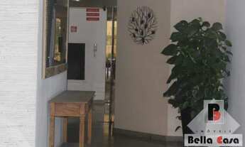 Imagem 2: Apartamento á venda no Tatuapé, 03 Dormitórios (01 Suíte), 01 Vaga