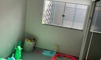 Imagem 6: Danubia Lana - Excelente casa no bairro Lago Azul - 1°sessão, Ibirité