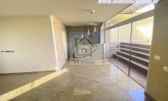 Imagem 3: Apartamento para Venda em Londrina, CENTRO, 4 dormitórios, 2 suítes, 6 banheiros, 2 vagas