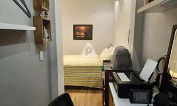 Imagem 9: Apartamento à venda, 3 quartos, Flamengo - RIO DE JANEIRO/RJ