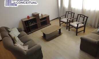 Imagem 6: Apartamento em Centro - São José do Rio Preto