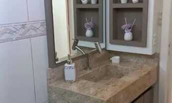 Imagem 2: Casa San Marino Casa com 2 dormitórios