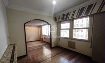 Imagem 3: Rio de Janeiro - Apartamento Padrão - Copacabana