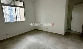 Imagem 5: Apartamento de 2 dorms, com muito conforto e funcionalidade, no Itararé