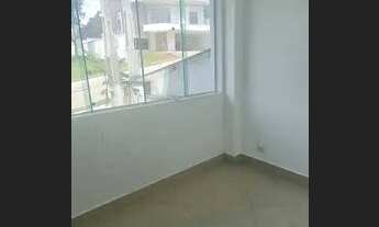 Imagem 7: Sobrado com 3 dormitórios para alugar, 200 m² por R$ 4.817/mês - Jardim Reserva Ipanema