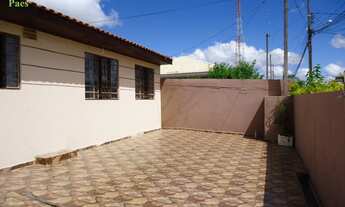 Imagem 5: Excelente Casa térrea com Edícula na região do Guaraituba em Colombo