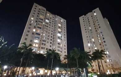 Imagem 3: Neópolis- Apartamento no L´acqua Condomínio Club-72m2- Andar Alto- R$ 430 Mil Financia