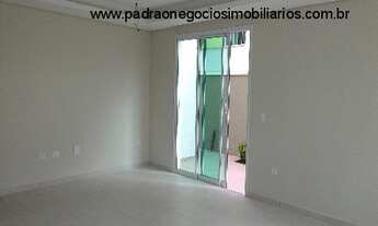 Imagem 6: CASA EM CONDOMINIO RESIDENCIAL em VOTORANTIM - SP, PARQUE ESPLANADA