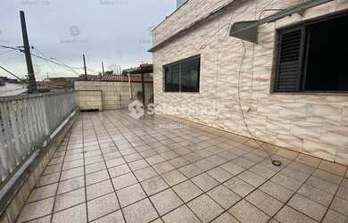 Imagem 7: Casa de 2 quartos para alugar no bairro Jardim santa lídia