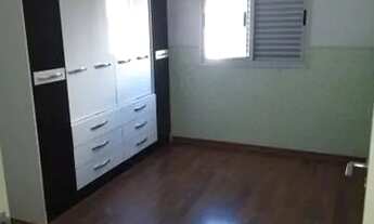 Imagem 5: Apartamento em Jardim Santa Clara - Taubaté