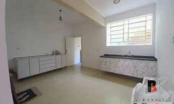 Imagem 4: Sobrado em vila a venda na Mooca, 04 Dormitórios (01 Suite), 01 Vaga