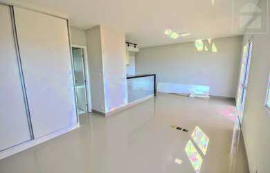 Imagem 3: Apartamento - Botafogo - Campinas