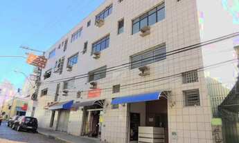 Imagem 5: Sala - Centro - Campinas