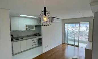 Imagem 1: Apartamento para Venda próximo ao metrô Bresser e Belém