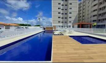 Imagem 2: Del Rey , na farolandia, oportunidade única!