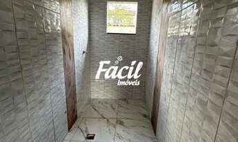 Imagem 3: CASAS Á VENDA C