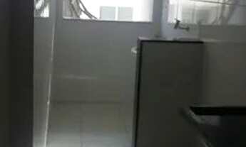 Imagem 5: 3 quartos na Praia da costa ed Mirage - cód 22586 F