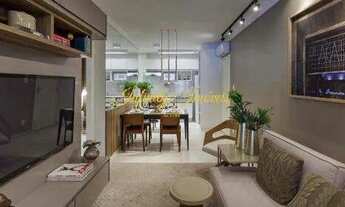 Imagem: Portal Solar dos Canários