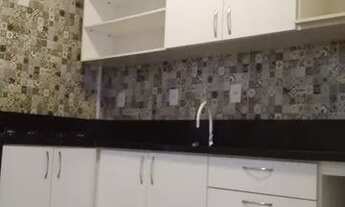 Imagem 7: Apartamento para aluguel tem 75 metros quadrados com 2 quartos