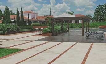 Imagem 7: Casa de condomínio BuenaVista - Viamão - 3 dormitórios