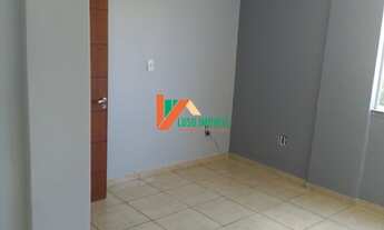 Imagem 5: Apartamento, 2 quartos, Vista Alegre, Rio de Janeiro