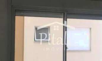 Imagem 7: Apartamento com 2 dormitórios à venda, 46 m² por R$ 285.000,00 - Bairro Moinho Velho - Cot