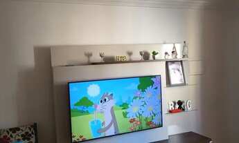 Imagem: Apartamento cooperativa R$90000