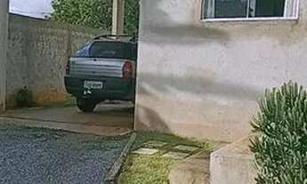 Imagem 3: Casa em Condomínio no Jardim Botânico