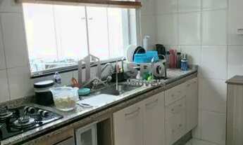 Imagem 7: EXCELENTE OPORTUNIDADE - SOBRADO NA REGIÃO DE INTERLAGOS