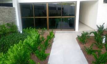 Imagem 5: Flat com 1 quarto na Norte para aluguel com 33² no Rosarinho - Recife - PE