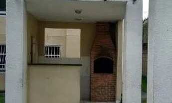 Imagem 5: Apartamento para venda possui 45 metros quadrados com 2 quartos em Bangu - Rio de Janeiro