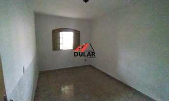 Imagem 6: Aluguel em Samambaia Norte, QR 431